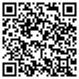 QR Code for Allen Building Systems in Hershey, PA 17033
