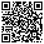 QR Code for Allen Locksmith Services in Clifton Heights, PA 19018