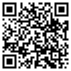 QR Code for Allstate in Philadelphia, PA 19154