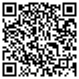 QR Code for City of Altoona in Altoona, PA 16601