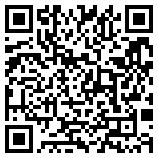 QR Code for Amadee B Merbedone DDS in Fairchance, PA 15436