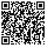 QR Code for Amc Classic Dubois 5 in Du Bois, PA 15801