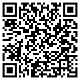 QR Code for American Cellular in Pittsburgh, PA 15237