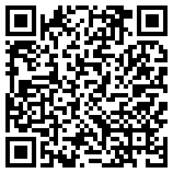 QR Code for American Pavement Marking in Allentown, PA 18109