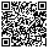 QR Code for Ampm in Canonsburg, PA 15317