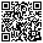 QR Code for Anfuso Phillip in Coplay, PA 18037
