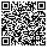 QR Code for Angela Ceccarelli Photography in Eynon, PA 18403