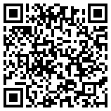 QR Code for Aptech Computer Systems Inc - 135 Deltal Drive O'hare TWP in Pittsburgh, PA 15238