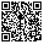 QR Code for Arcs and Angles in Montgomery, PA 17752