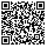 QR Code for Ardmore Expert Locksmith in Ardmore, PA 19003