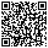 QR Code for Asap Locksmith in Wyncote in Wyncote, PA 19095