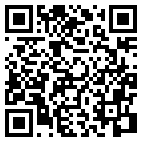 QR Code for At&t in Exton, PA 19341