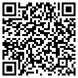 QR Code for Atlas Services in Washington, PA 15301