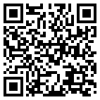 QR Code for Aul Herb in Hughesville, PA 17737