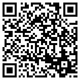 QR Code for Austin Bourgh Waterworks in Austin, PA 16720