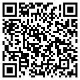 QR Code for B and B Stportscards in Canonsburg, PA 15317