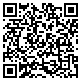QR Code for B & M Automotive in Burgettstown, PA 15021