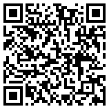 QR Code for Balloons To You and Candy Too in Harrison City, PA 15636