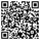 QR Code for Gary Bannon Architect in Harrisburg, PA 17102