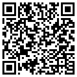 QR Code for Barbara Breitenstein in Oakmont, PA 15139
