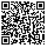QR Code for Twentieth Street Barbershop in Chester, PA 19013