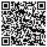 QR Code for Bare Bones Bicycle & Fitness in Strasburg, PA 17579