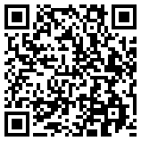 QR Code for Automotive Dales in Harrisburg, PA 17111