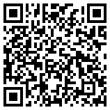 QR Code for Barnett's Garage in Robesonia, PA 19551