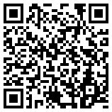 QR Code for Batykefer Carpentry in Mars, PA 16046