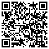 QR Code for Beahm & Sons Flooring in New Tripoli, PA 18066