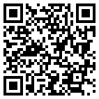 QR Code for Behrends in Saylorsburg, PA 18353