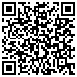 QR Code for Berks Animal Emergency Center in Reading, PA 19607