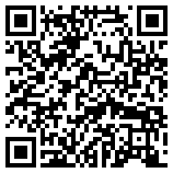 QR Code for Leading Electronics in Williamsport, PA 17701
