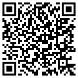 QR Code for Blacklab Computing Systems in Sewickley, PA 15143