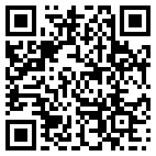 QR Code for Blessed Images in Downingtown, PA 19335