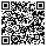 QR Code for Bloomfield Borough in New Bloomfield, PA 17068