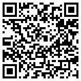 QR Code for Blue Flame Cooling in Salina, PA 15680