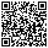 QR Code for Bobby Schorr's Dry Cleaning in Philadelphia, PA 19147