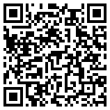QR Code for Boro of Sharpsville in Sharpsville, PA 16150