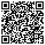 QR Code for Borrell Construction Services in Scranton, PA 18508