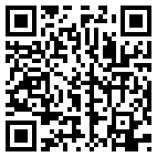 QR Code for BP in Folsom, PA 19033