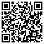 QR Code for Bradco Printers in Troy, PA 16947