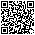 QR Code for Brambley Trisha in Newtown, PA 18940