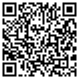 QR Code for Brandstetter William A Esq in Pittsburgh, PA 15206