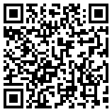 QR Code for Bretz Heating in Indiana, PA 15701