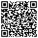 QR Code for Brewhouse Grille in Camp Hill, PA 17011