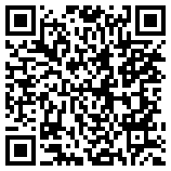 QR Code for Dr Brian Stairs in Latrobe, PA 15650