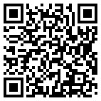 QR Code for Bright Logix in Ambler, PA 19002