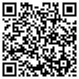 QR Code for Brownson's Auto Center in Milesburg, PA 16853