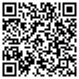 QR Code for Lh Brubaker Appliances & Water Cond in Lancaster, PA 17602